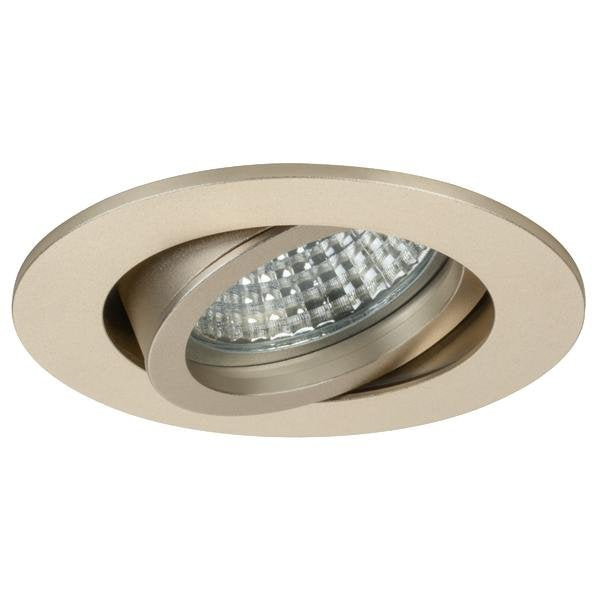 Brumberg Leuchten - Downlight/Strahler/Flutlicht LED-Einbaustrahler 350mA 12643633