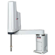 Mitsubishi Electric - Roboterarm Industrieroboter RH-20FRH8535N-D
