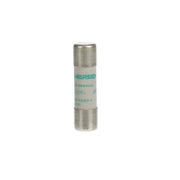 ABB Stotz S&J - Zylindrische Sicherung Zylindrische Sicherung E 9F14 AM40 40A
