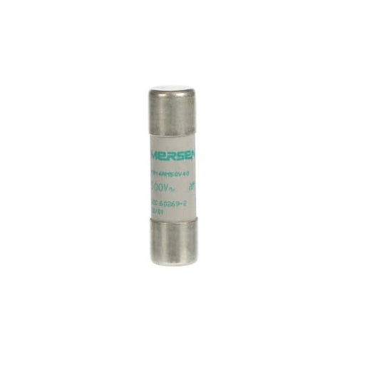 ABB Stotz S&J - Zylindrische Sicherung Zylindrische Sicherung E 9F14 AM40 40A