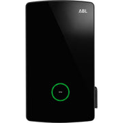 ABL E-Mobility - Ladestation E-Mobility Wallbox eM4 Single 100000157 Extender 22kW