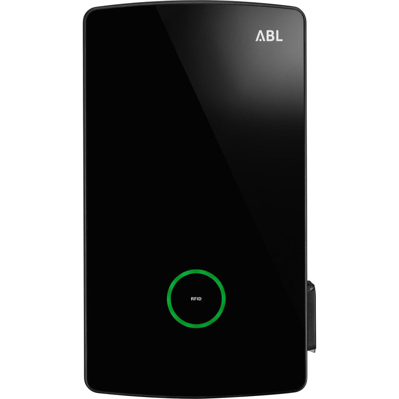 ABL E-Mobility - Ladestation E-Mobility Wallbox eM4 Single 100000157 Extender 22kW