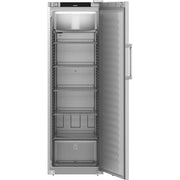 Liebherr MDA - Kühlschrank Gastronomie-Kühlgerät FRFCvg 4001-20 Umluftkühlung