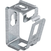 OBO Bettermann - Sammelhalterung 3Grip Sammelhalter 2031 M 15 FS 15x NYM3x1,5