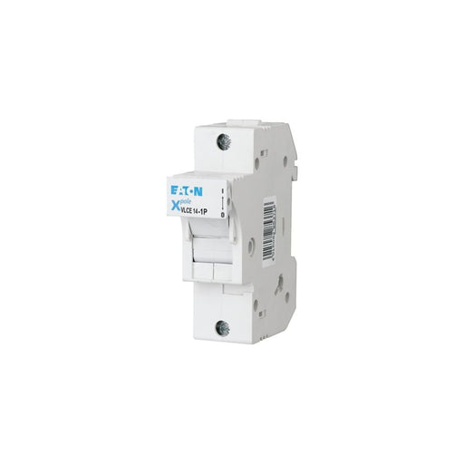 Eaton - Sicherungslasttrennschalter Sicher.lasttrennschalter VLCE14-1P 50A, 1p, Gr.22x51