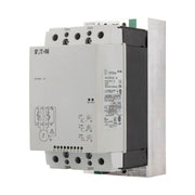 Eaton - Sanftstarter Softstarter DS7-342SX160N0-N 160A, 3-p
