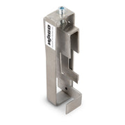 WAGO - Zubehör/Ersatzteile für Steuerungen Adapter Systemverkabelung 704-9025