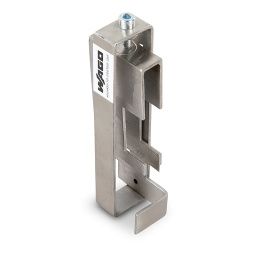 WAGO - Zubehör/Ersatzteile für Steuerungen Adapter Systemverkabelung 704-9025