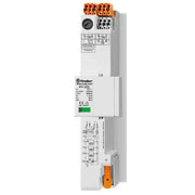 Finder - Überspannungsschutzgerät für Energie- u. Informationstechnik Kombiableiter 7P.94.8.255.Z007 Typ 1+2+3