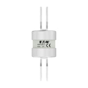 Eaton - HRC-Sicherung Sicherungseinsatz 400PJ30-7 400 A, AC 415 V − 5 Stück