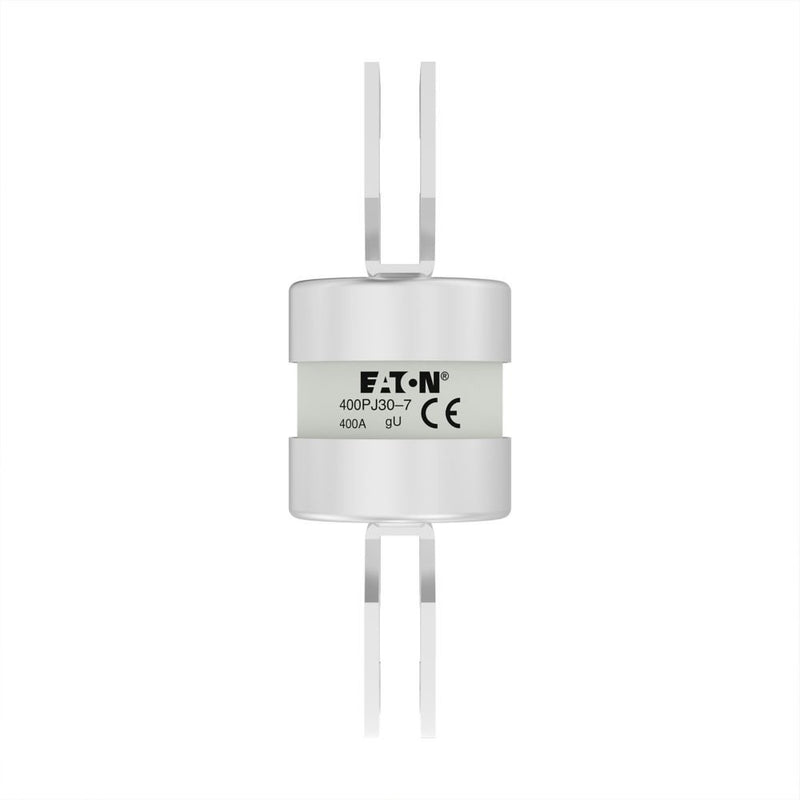 Eaton - HRC-Sicherung Sicherungseinsatz 400PJ30-7 400 A, AC 415 V − 5 Stück