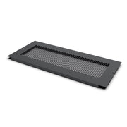 Enoc - Komponente für den Ausbau (Schaltschrank) Belüftete Bodenplatte BPV 62 X1-S