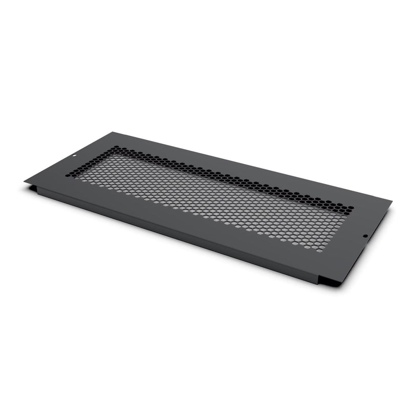 Enoc - Komponente für den Ausbau (Schaltschrank) Belüftete Bodenplatte BPV 62 X1-S