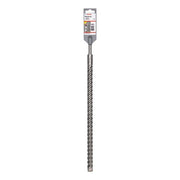 Bosch - Bohrer PRO SDS plus-5X 2608836641 Hammerbohrer 20 x