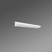 Regiolux - Decken-/Wandleuchte LED-Möbelleuchte MLS/0600 1100 840 ET 840