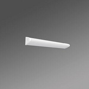 Regiolux - Decken-/Wandleuchte LED-Möbelleuchte MLS/0600 1100 840 ET 840