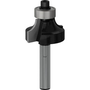 Bosch - Fräser PRO Abrundfräser, R 2608628421 1/4