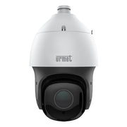 Grothe - Kamera für Überwachungssystem IP PTZ-Kamera VK 1099/395 5MPX NEIUS