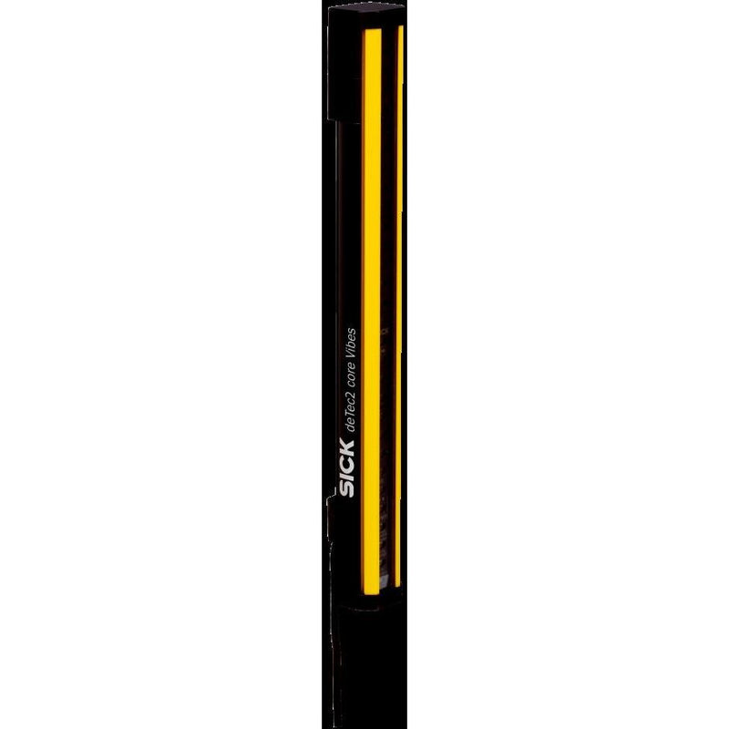Sick - Lichtvorhang Sicherheitslichtvorhang C2C-EV03030C10000