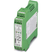 Phoenix Contact - Zubehör/Ersatzteile für modulares Anschlusssystem Schnittstellenumsetzer PSM-ME-REP LON485-P