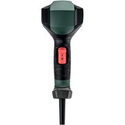 Metabowerke - Heißluftgebläse/-pistole (elektrisch) Heissluftgeblaese HG 16-500