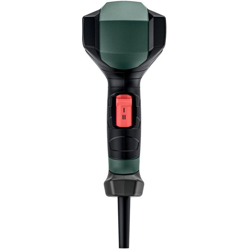 Metabowerke - Heißluftgebläse/-pistole (elektrisch) Heissluftgeblaese HG 16-500