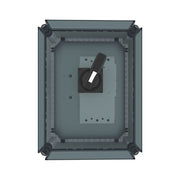 Eaton - Verteilerbaugruppe mit Hauptschalter PN3-630-CI45E-200 PN3-630-CI45E-200