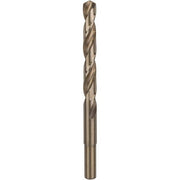 Bosch - Bohrer PRO Stainless Steel HSS-Co 2608585901 Spiralbohrer 11 x 94