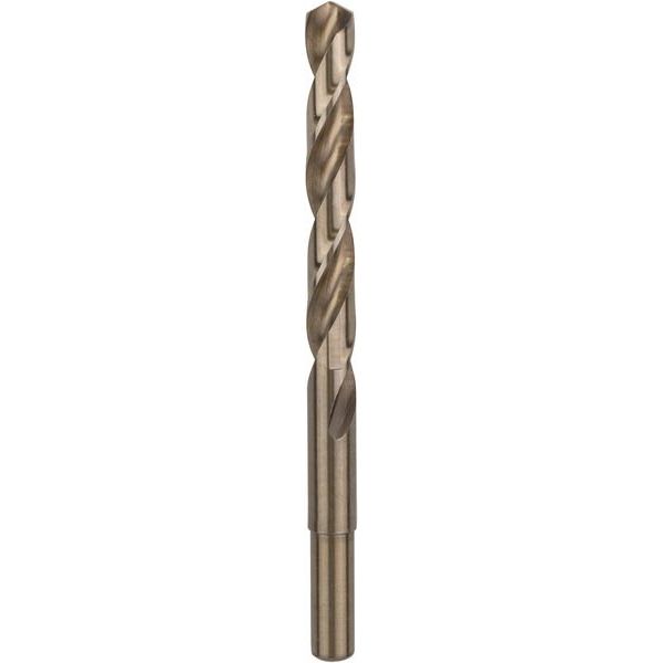 Bosch - Bohrer PRO Stainless Steel HSS-Co 2608585901 Spiralbohrer 11 x 94