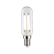 Paulmann - LED-Lampe/Multi-LED LED-Filamentlampe 291.36 230V