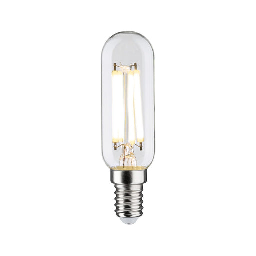 Paulmann - LED-Lampe/Multi-LED LED-Filamentlampe 291.36 230V