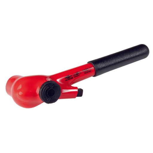 Cimco Werkzeuge - Umschaltknarre 112628 1/2Zoll