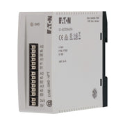 Eaton - Feldbus, Dez. Peripherie - Analoges Ein-/Ausgangs-Modul Analogmodul EU5E-SWD-4PT 4 Temperatureingänge