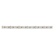 Brumberg Leuchten - Lichtschlauch/-band LED-Flexband 5m 88203040 IP00, 24V DC, 4050K
