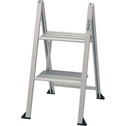 Snickers Workwear - Stufenleiter Vikingstep 728141