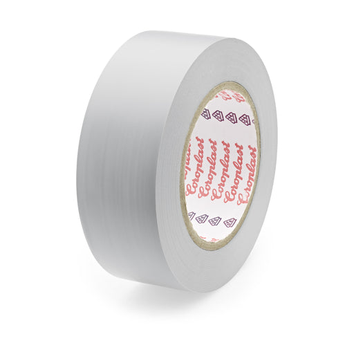 Coroplast - Klebeband 252 30x33 hgr − 20 Stück