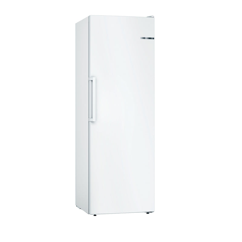 Bosch - Gefriergerät GSN33VWEP Serie4