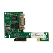 Eaton - Zubehör/Ersatzteile für Frequenzregler Feldbusmodul ProfibusDP DXG-NET-PROFIBUS