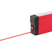 Cimco Werkzeuge - Wasserwaage Magnetwasserwaage 211534 Digital, Laser, 60cm