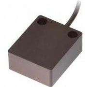 Pepperl+Fuchs Fabrik - Induktiver Näherungsschalter Induktiver Sensor NJ20E-F34-E3-Y38055