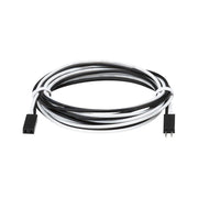 Paulmann - Elektrisches Zubehör/Ersatzteile für Leuchten Kabel 784.16