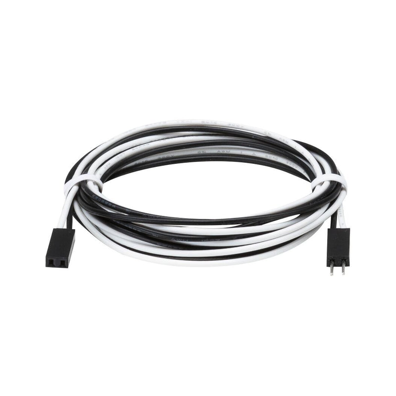 Paulmann - Elektrisches Zubehör/Ersatzteile für Leuchten Kabel 784.16
