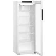 Liebherr MDA - Kühlschrank Gewerbe-Kühlgerät MRFvc 3511-20 ventiliert