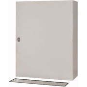 Eaton - Gehäuse/Schaltschrank (leer) Stahlblech-Wandgehäuse CS-108/300 1000x800x300