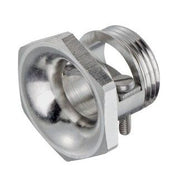 Harting - Kabelverschraubung 09000005102 SKV 13,5 − 10 Stück
