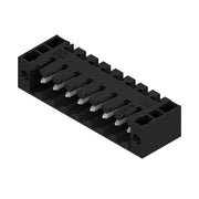 Weidmüller - Leiterplattensteckverbinder Verbinder 3.50mm SL-SMT 3.#1762064001 − 385 Stück