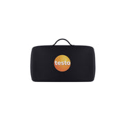 Testo - Zubehör/Ersatzteile für Thermometer Kombikoffer 0516 4401 f.testo 440 u.Sonden