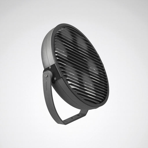 Trilux - Lichttechnisches Zubehör/Ersatzteile für Leuchten Blendschutzraster Faciella Slim 40 ZBR