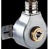Sick - Drehgeber Inkremental-Encoder DBS60E-RJAA01024