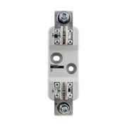 Eaton - Zubehör/Ersatzteile für Niederspannungs-Schalttechnik Sicherungsunterteil NH4 SINGLE#SD4-S Niedersp. 1250A 690V